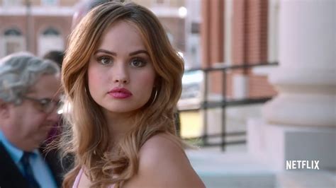 insatiable fmovie|movie insatiable cast.